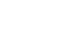 CREMAINS-VILNIUS